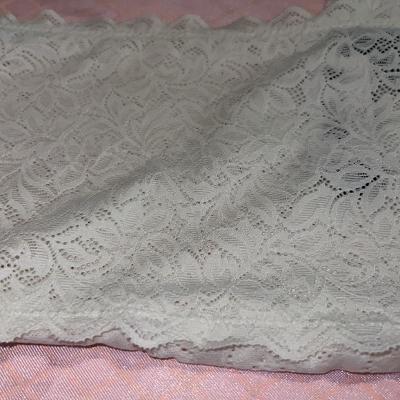 Torrid curve, thong panty - Picture 6 of 6